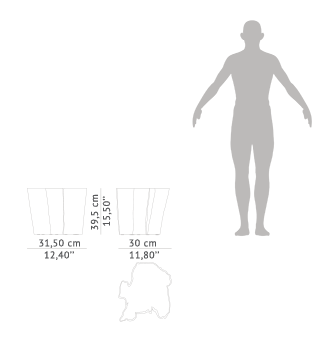 human-scale-sequoia-small